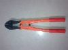 America type BOLT CUTTER
