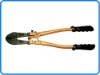 America type bolt cutter