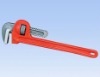 America type light duty pipe wrench