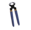 American End Cutting Plier