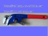 American Heavy Duty Pipe Wrench