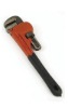 American Heavy-Duty Pipe Wrench