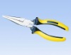 American Long Nose Pliers