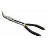 American Long Reach Plier