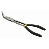 American Long Reach Plier