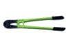 American Type Bolt Cutter