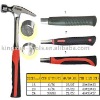 American Type Claw Hammer