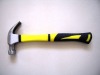 American Type Claw Hammer