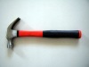 American Type Claw Hammer