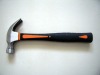American Type Claw Hammer