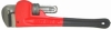 American Type Heavy Duty Pipe Wrench