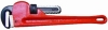 American Type Heavy Duty Pipe Wrench