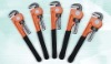 American Type Heavy Pipe Wrench