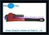 American Type Heavy duty Pipe Wrenches