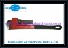 American Type Heavy duty Pipe Wrenches