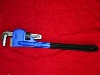 American Type Heavy duty Pipe Wrenches