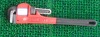 American Type Heavy-duty Pipe wrench