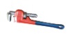 American Type Heavy-duty Pipe wrench