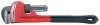 American Type Heavy-duty Pipe wrench