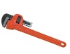 American Type Light-duty Pipe wrench