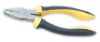 American Type Linesman Plier