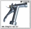 American Type Mertal Rear Trigger Nozzle