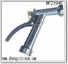 American Type Metal Rear Trigger Nozzle