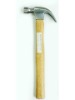 American Type Nail Hammer