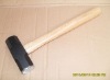 American Type Sledge Hammer