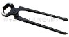 American Type Top Cutting Pliers