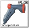 American Type With Front Trigger 7--Pattern Spray Gun