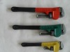American Type heavy duty Pipe Wrenches