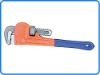 American Type pipe wrench