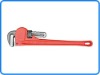 American Type pipe wrench