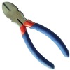 American USA type 200mm diagonal cutting pliers