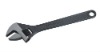 American electrophoresis adjustable wrench