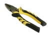 American style combination plier