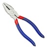 American type 200mm combination pliers