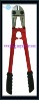 American type Bolt Cutters
