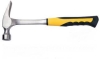 American type Claw Hammer