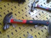 American type Claw hammer
