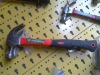 American type Claw hammer