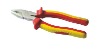 American type Combination Plier