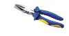 American type Combination Plier