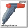 American type Front Trigger Adjustable Spray Gun