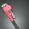 American type Heavy Duty PIPE WRENCH