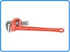American type Light duty pipe wrench
