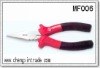 American type Long nose pliers