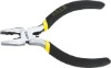 American type Mini combination plier