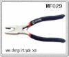 American type Mini combination pliers